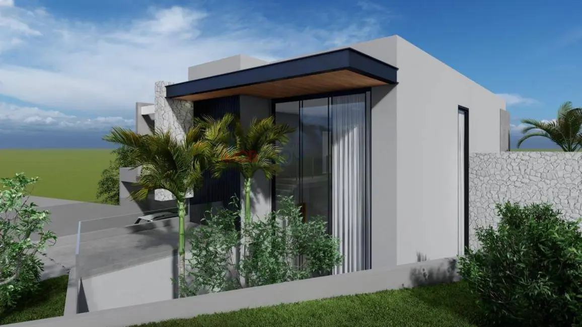 Foto 9 de Casa à venda, 750m2 em Itapetinga, Atibaia - SP