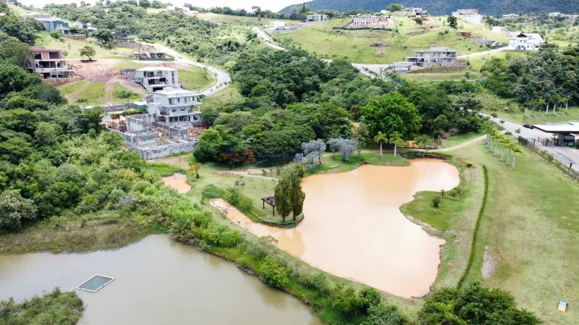 Foto 18 de Casa à venda, 750m2 em Itapetinga, Atibaia - SP