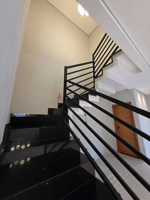 Foto 9 de Casa com 3 quartos à venda, 250m2 em Jardim Paulista, Atibaia - SP