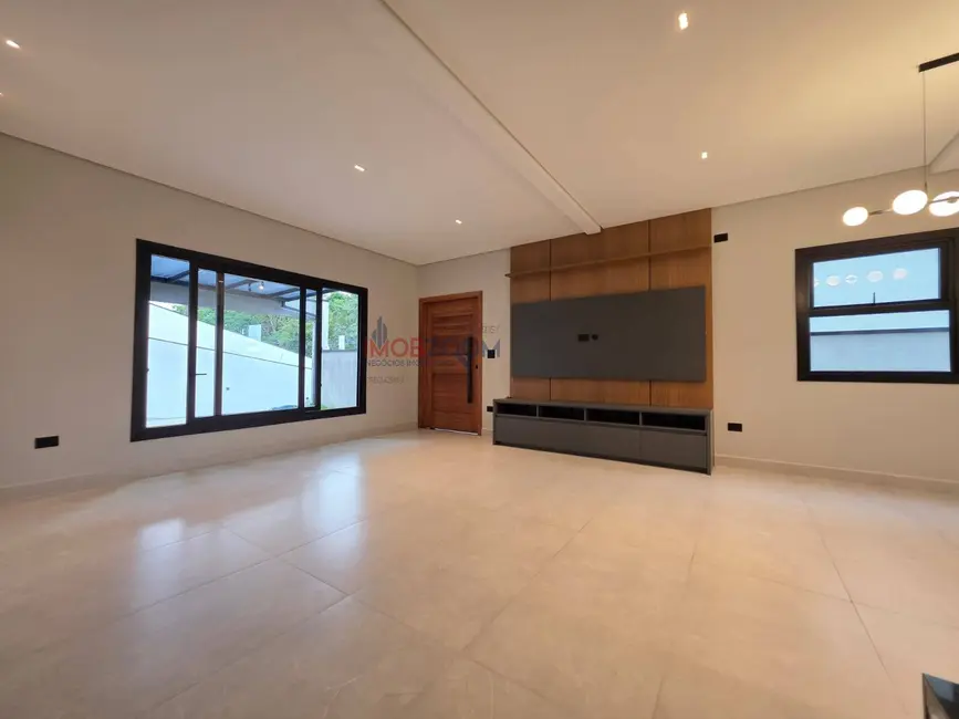 Foto 7 de Casa com 3 quartos à venda, 250m2 em Jardim Paulista, Atibaia - SP