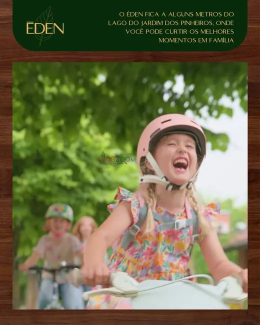 Foto 9 de Casa com 3 quartos à venda, 340m2 em Jardim dos Pinheiros, Atibaia - SP