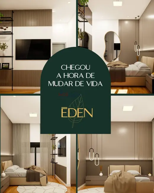 Foto 2 de Casa com 3 quartos à venda, 340m2 em Jardim dos Pinheiros, Atibaia - SP