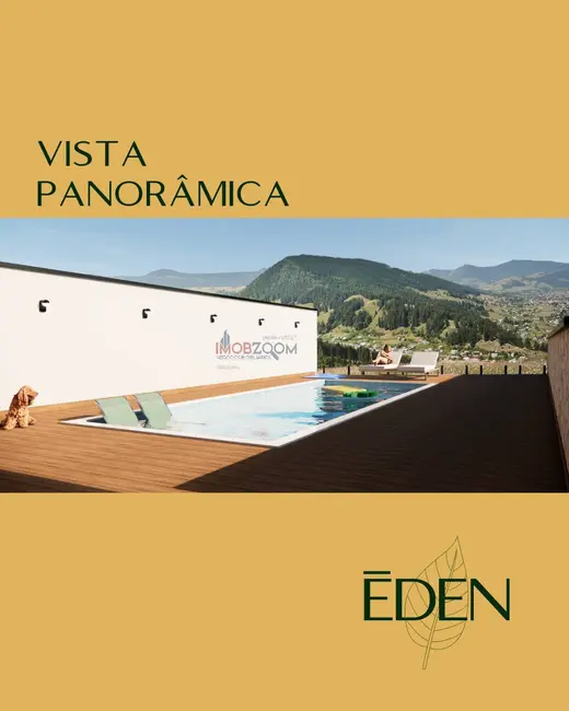 Foto 7 de Casa com 3 quartos à venda, 340m2 em Jardim dos Pinheiros, Atibaia - SP