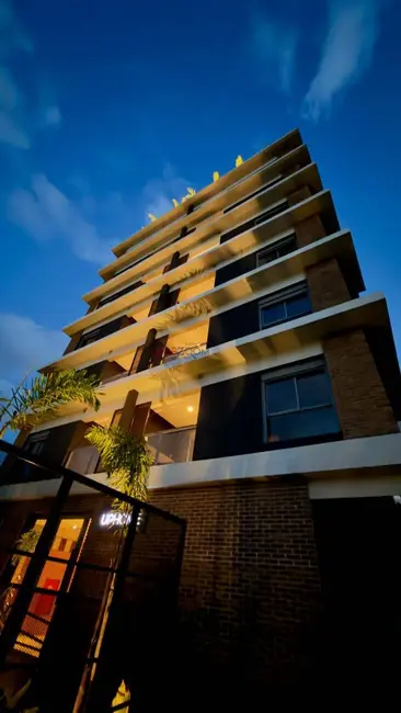 Foto 5 de Apartamento com 3 quartos à venda, 84m2 em Alvinópolis, Atibaia - SP