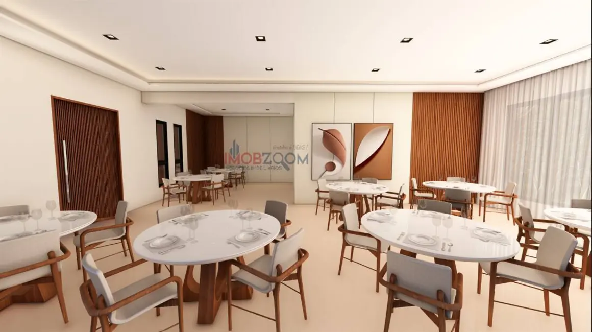 Foto 8 de Terreno / Lote à venda, 360m2 em Jardim dos Pinheiros, Atibaia - SP