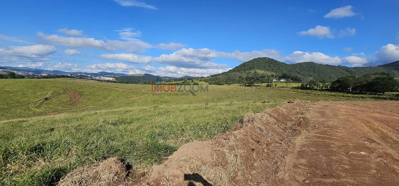 Foto 7 de Terreno / Lote à venda, 360m2 em Jardim dos Pinheiros, Atibaia - SP