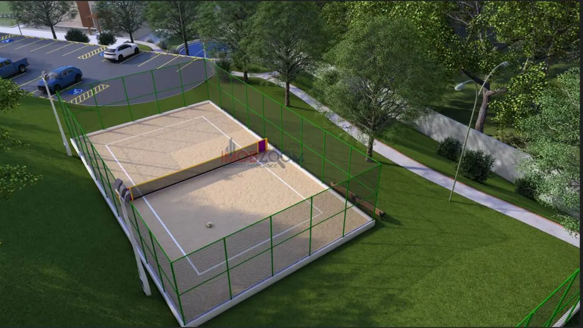 Foto 7 de Terreno / Lote à venda, 360m2 em Jardim dos Pinheiros, Atibaia - SP