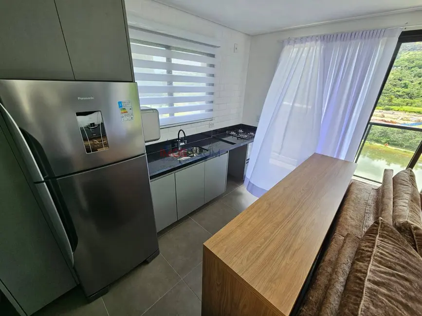 Apartamento com 3 quartos para alugar, 185m2 em Nova Gardênia, Atibaia - SP - imagem 7 Foto 7 de Apartamento com 3 quartos para alugar, 185m2 em Nova Gardênia, Atibaia - SP