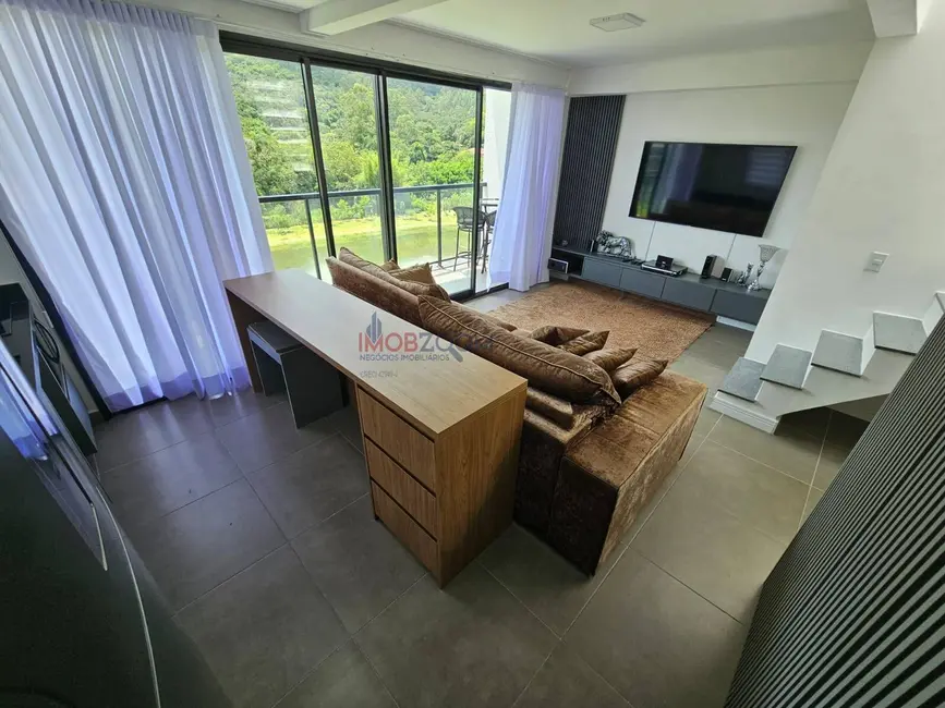 Foto 5 de Apartamento com 3 quartos à venda, 185m2 em Nova Gardênia, Atibaia - SP