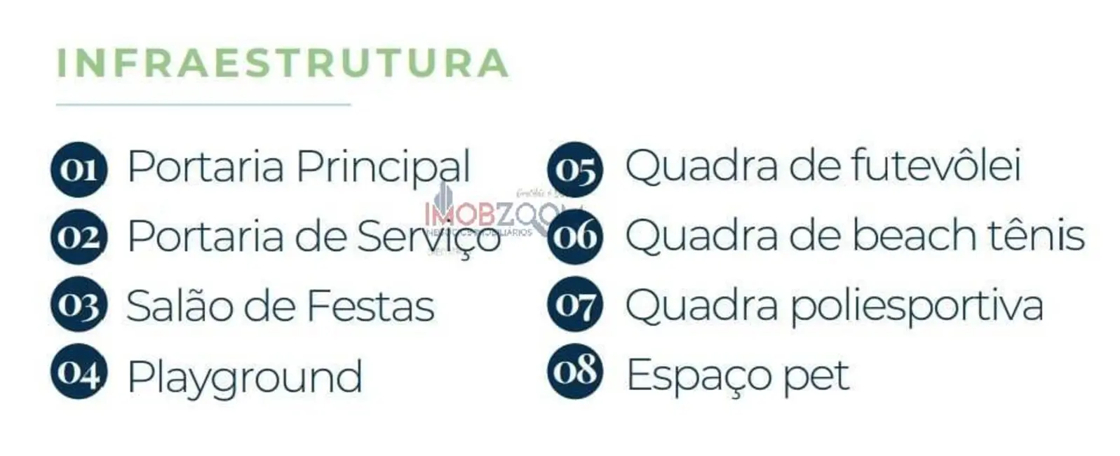 Terreno / Lote à venda, 360m2 em Jardim Paulista, Atibaia - SP - imagem 7 Foto 7 de Terreno / Lote à venda, 360m2 em Jardim Paulista, Atibaia - SP