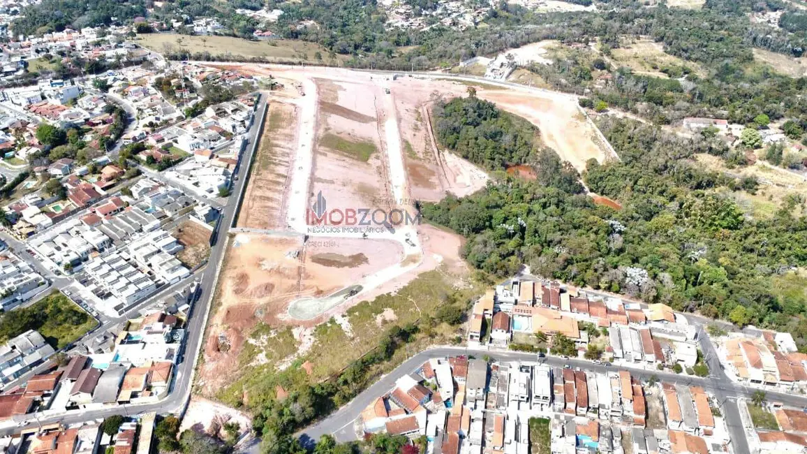 Terreno / Lote à venda, 360m2 em Jardim Paulista, Atibaia - SP - imagem 1 Foto 1 de Terreno / Lote à venda, 360m2 em Jardim Paulista, Atibaia - SP