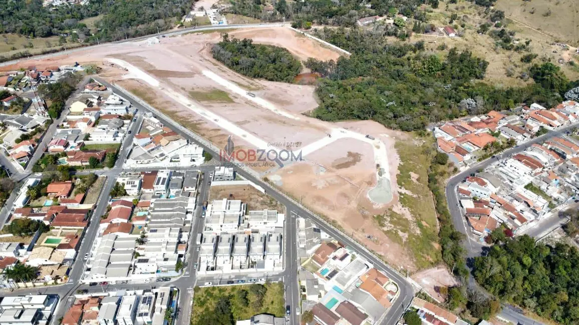 Terreno / Lote à venda, 360m2 em Jardim Paulista, Atibaia - SP - imagem 2 Foto 2 de Terreno / Lote à venda, 360m2 em Jardim Paulista, Atibaia - SP