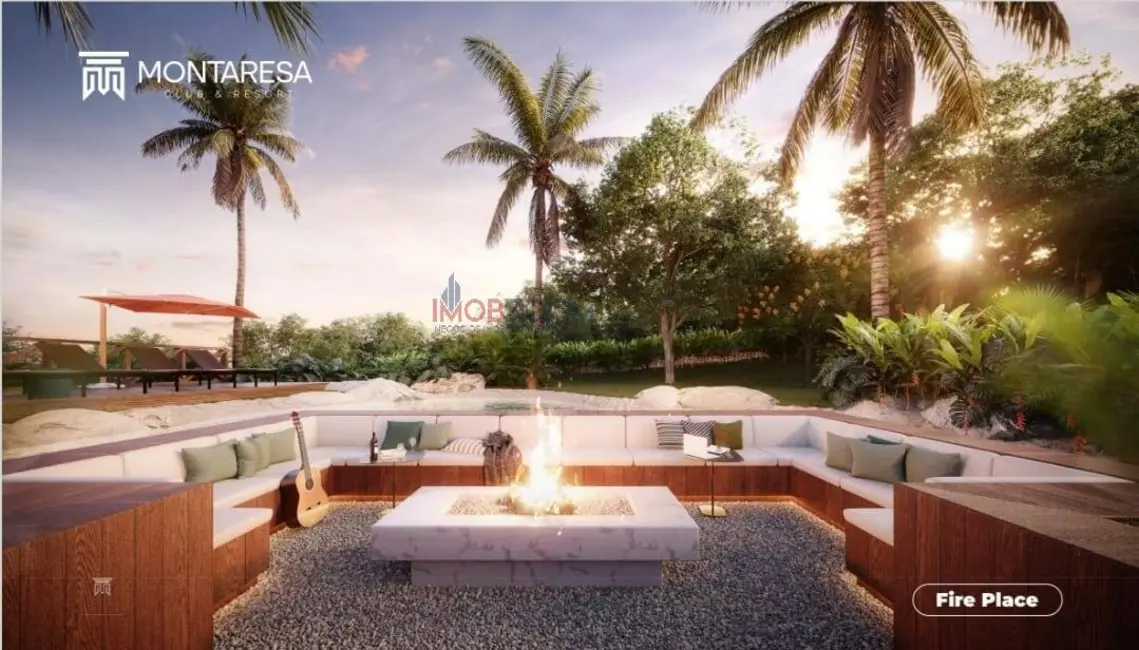 Foto 9 de Terreno / Lote à venda, 360m2 em Ressaca, Atibaia - SP