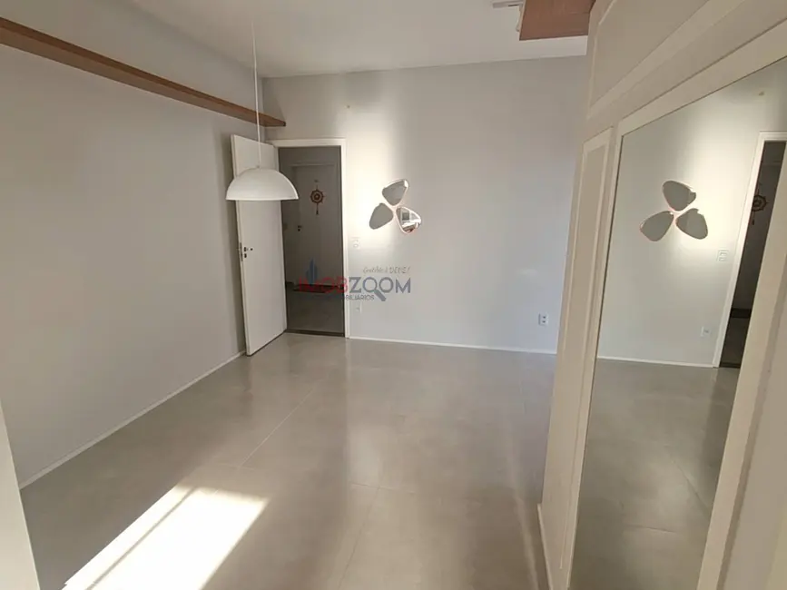 Foto 4 de Apartamento com 2 quartos à venda, 56m2 em Jardim das Cerejeiras, Atibaia - SP