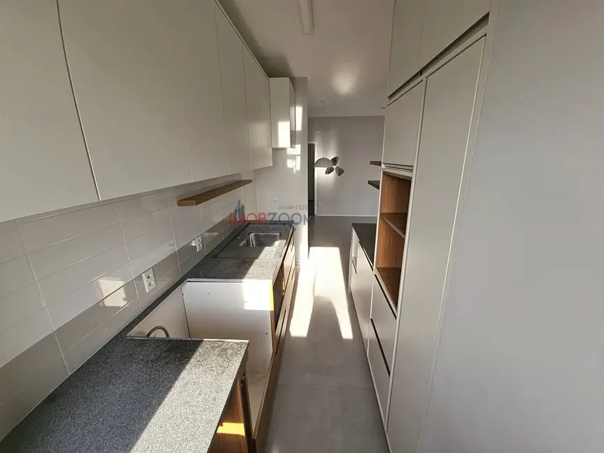 Foto 8 de Apartamento com 2 quartos à venda, 56m2 em Jardim das Cerejeiras, Atibaia - SP