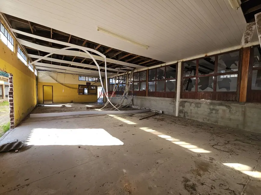 Foto 8 de Armazém / Galpão à venda, 1942m2 em Portão, Atibaia - SP