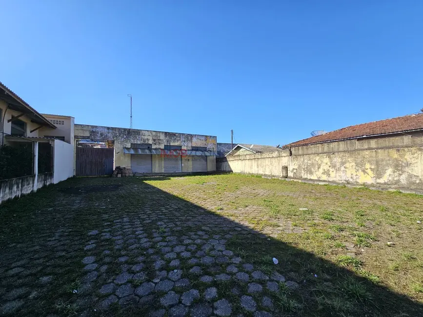 Foto 4 de Armazém / Galpão à venda, 1942m2 em Portão, Atibaia - SP