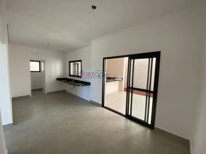 Foto 7 de Sobrado com 3 quartos à venda, 167m2 em Vila Petrópolis, Atibaia - SP