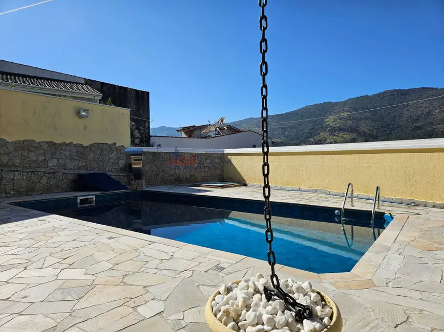 Sobrado com 3 quartos à venda, 200m2 em Recreio Maristela, Atibaia - SP - imagem 4 Foto 4 de Sobrado com 3 quartos à venda, 200m2 em Recreio Maristela, Atibaia - SP