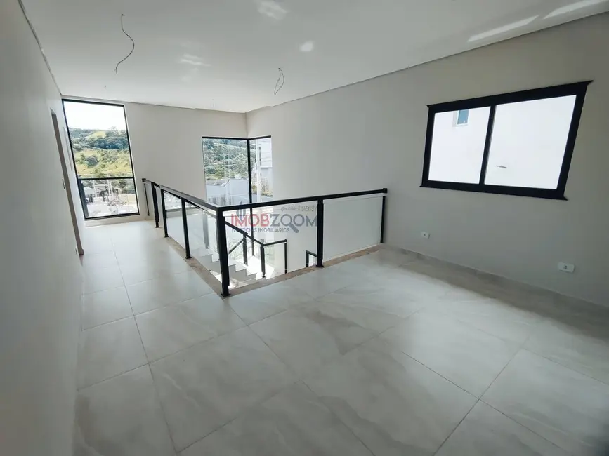 Foto 4 de Casa à venda e para alugar em Rio Abaixo, Atibaia - SP