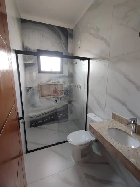 Foto 5 de Casa à venda e para alugar em Rio Abaixo, Atibaia - SP