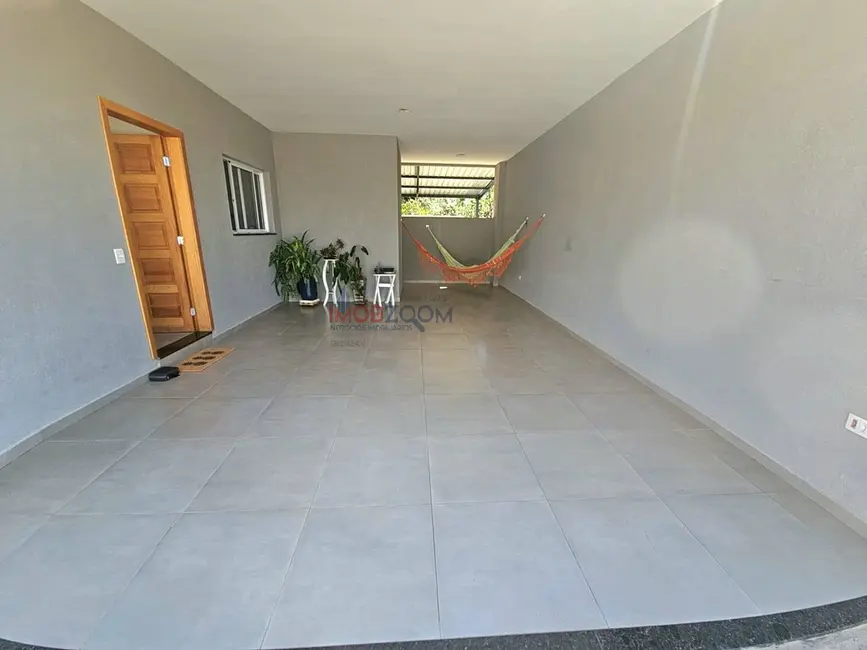 Foto 4 de Casa com 3 quartos à venda, 130m2 em Vila Esperia ou Giglio, Atibaia - SP