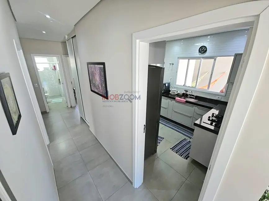 Foto 8 de Casa com 3 quartos à venda, 130m2 em Vila Esperia ou Giglio, Atibaia - SP