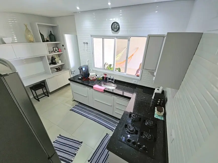 Foto 9 de Casa com 3 quartos à venda, 130m2 em Vila Esperia ou Giglio, Atibaia - SP