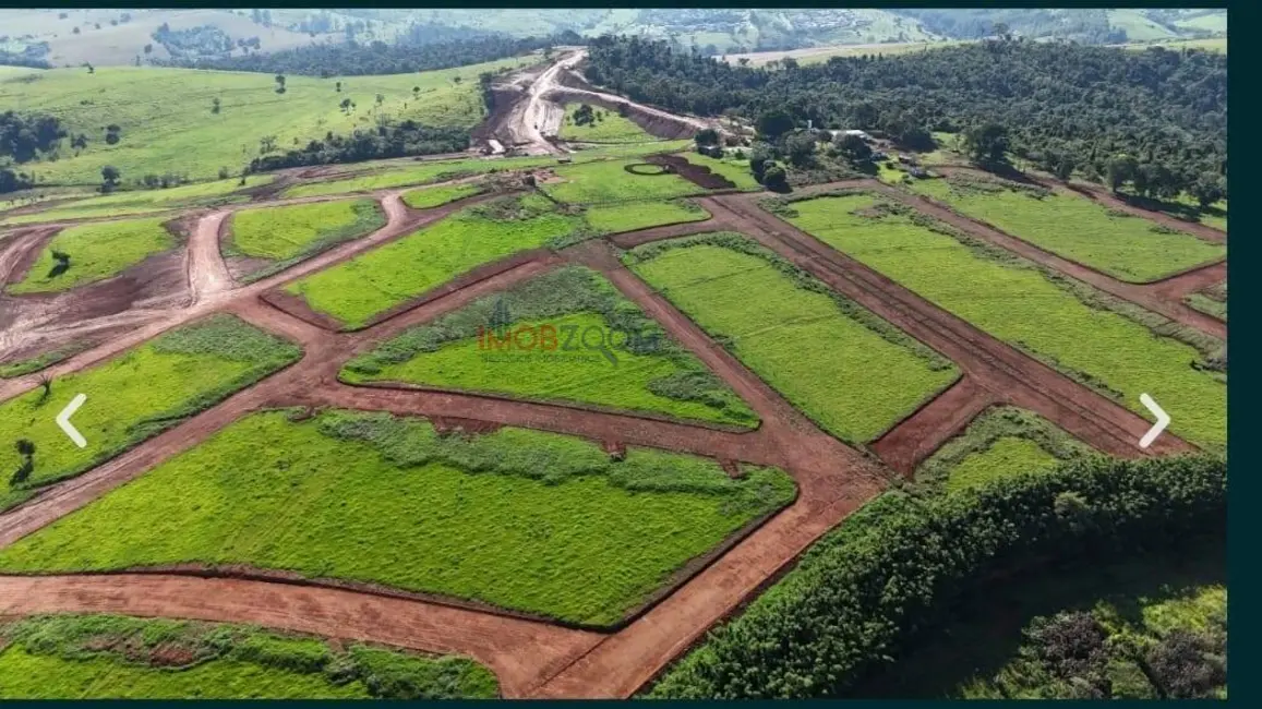 Foto 6 de Terreno / Lote à venda, 500m2 em Centro, Braganca Paulista - SP