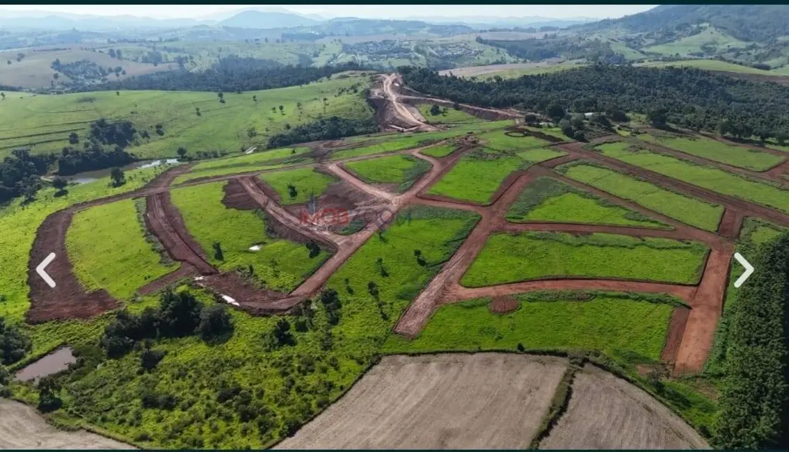 Foto 8 de Terreno / Lote à venda, 500m2 em Centro, Braganca Paulista - SP