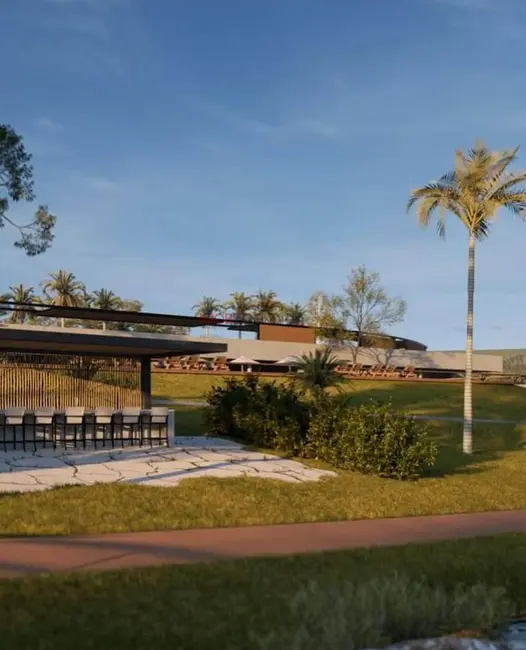 Foto 9 de Terreno / Lote à venda, 500m2 em Centro, Braganca Paulista - SP