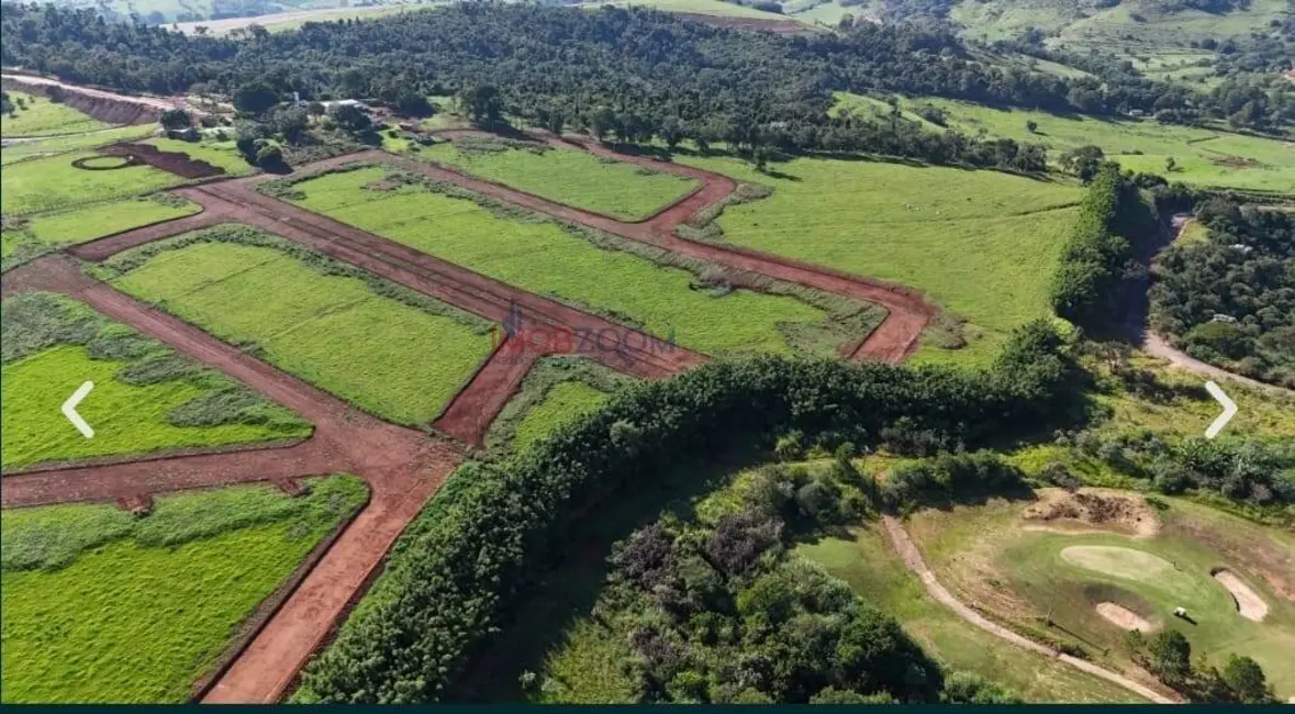 Foto 7 de Terreno / Lote à venda, 500m2 em Centro, Braganca Paulista - SP