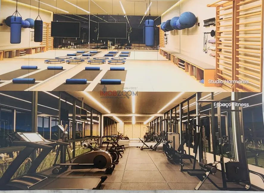 Foto 6 de Terreno / Lote à venda, 300m2 em Parque Imperador, Braganca Paulista - SP