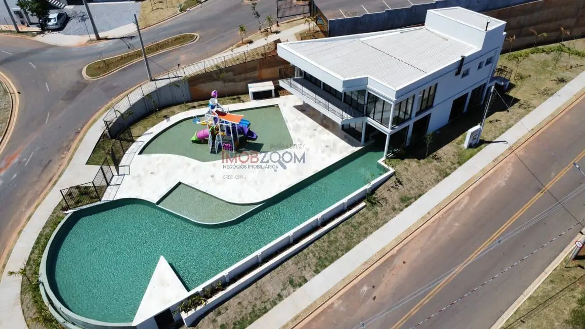 Foto 5 de Terreno / Lote à venda, 300m2 em Cachoeira, Atibaia - SP