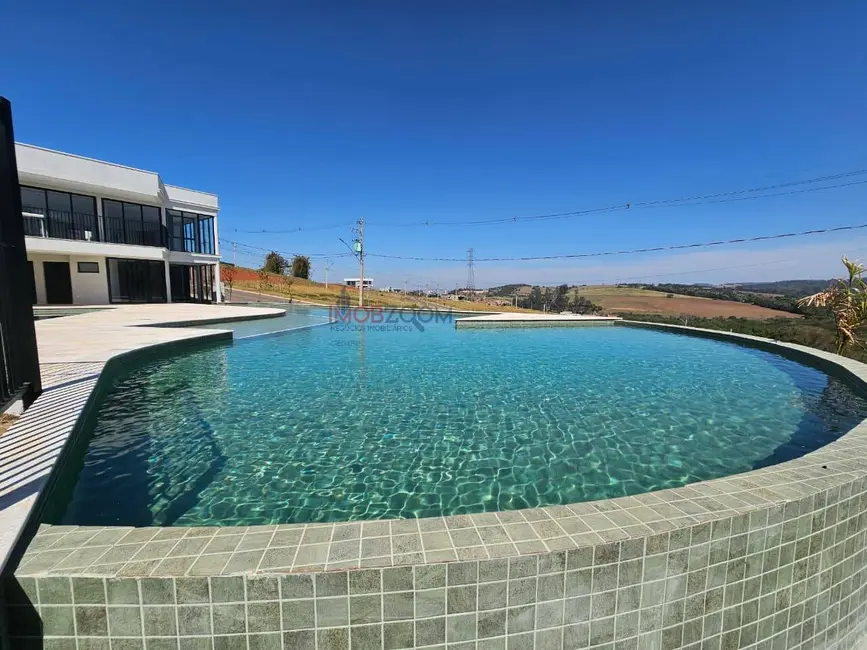 Foto 9 de Terreno / Lote à venda, 378m2 em Cachoeira, Atibaia - SP