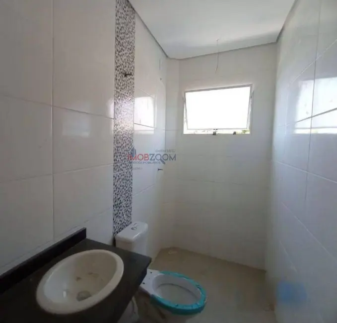 Foto 5 de Apartamento com 2 quartos à venda, 52m2 em Jardim Colonial, Atibaia - SP