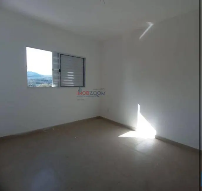 Foto 3 de Apartamento com 2 quartos à venda, 52m2 em Jardim Colonial, Atibaia - SP