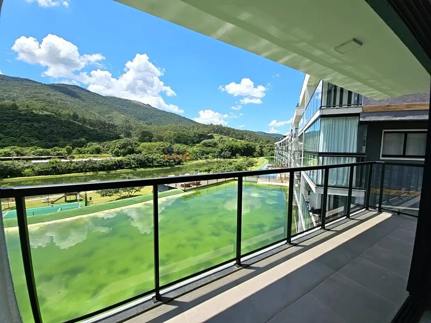 Foto 3 de Apartamento com 2 quartos à venda, 88m2 em Nova Gardênia, Atibaia - SP