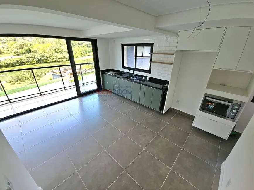 Foto 6 de Apartamento com 2 quartos à venda, 88m2 em Nova Gardênia, Atibaia - SP