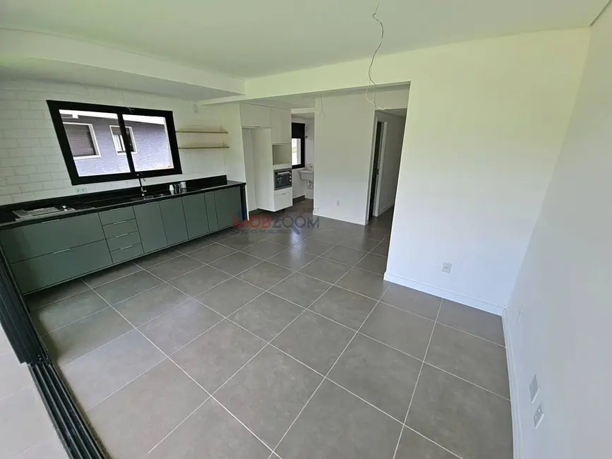 Foto 8 de Apartamento com 2 quartos à venda, 88m2 em Nova Gardênia, Atibaia - SP