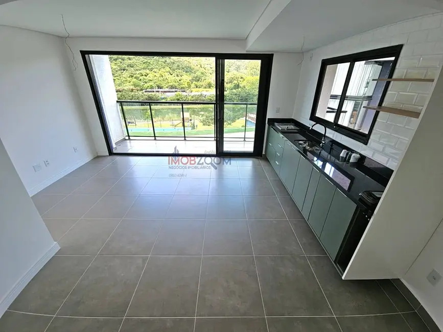 Foto 7 de Apartamento com 2 quartos à venda, 88m2 em Nova Gardênia, Atibaia - SP