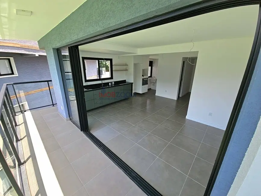 Foto 5 de Apartamento com 2 quartos à venda, 88m2 em Nova Gardênia, Atibaia - SP