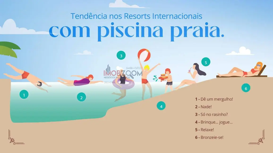 Foto 7 de Terreno / Lote à venda, 360m2 em Tanque, Atibaia - SP