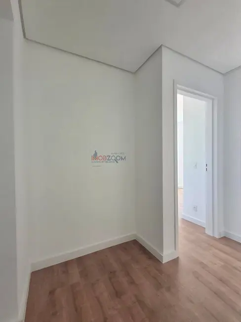 Foto 3 de Apartamento com 3 quartos à venda, 140m2 em Vila Helena, Atibaia - SP