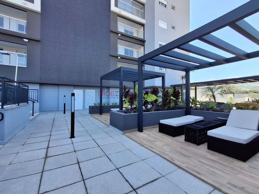 Foto 6 de Apartamento com 3 quartos à venda, 140m2 em Vila Helena, Atibaia - SP