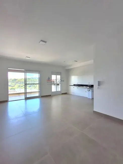 Foto 7 de Apartamento com 3 quartos à venda, 140m2 em Vila Helena, Atibaia - SP