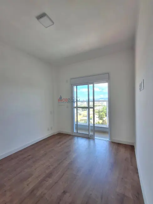 Foto 2 de Apartamento com 3 quartos à venda, 140m2 em Vila Helena, Atibaia - SP