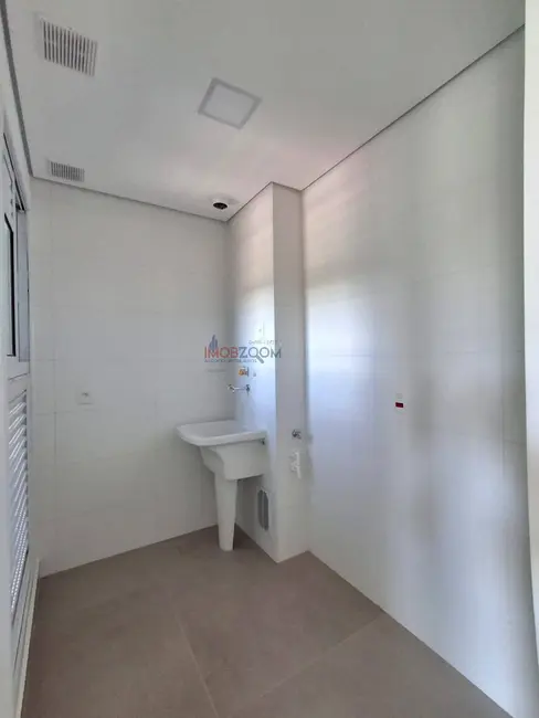 Foto 9 de Apartamento com 3 quartos à venda, 140m2 em Vila Helena, Atibaia - SP