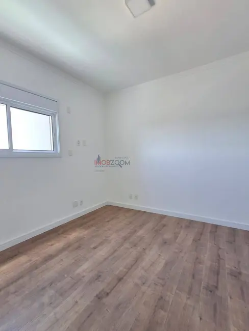 Foto 5 de Apartamento com 3 quartos à venda, 140m2 em Vila Helena, Atibaia - SP