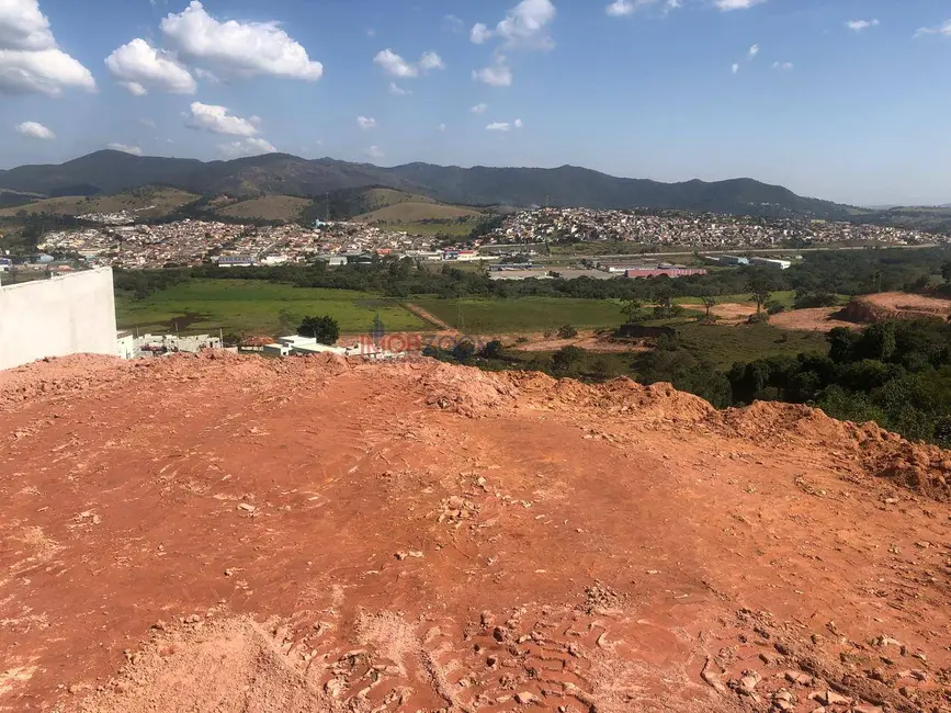 Foto 1 de Terreno / Lote à venda, 360m2 em Bom Jesus Dos Perdoes - SP